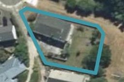 9 Moray Place, Papakowhai, Porirua