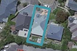 16 Manley Terrace, Newtown, Wellington