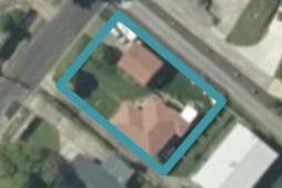 112AB Grafton Road, Thames