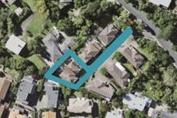 6D Heathcote Road, Castor Bay, Auckland