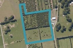 0 Horeke Road, Okaihau, Okaihau