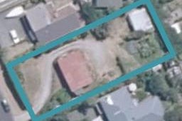 20 Puriri Street, HILLTOP, TAUPO