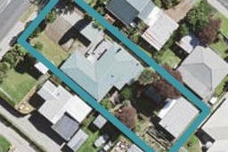 68 Forest Hill Road, Henderson, Auckland