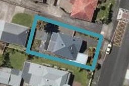 33 Princes Street, Kensington, Whangarei