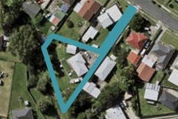 21 Kudu Road, Otara, Auckland