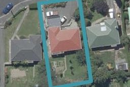 23 Tensing Street, Liberton, Dunedin