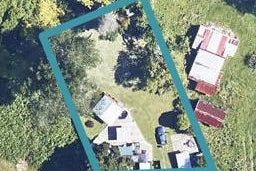 935 State Highway 30, Tikitere, Rotorua