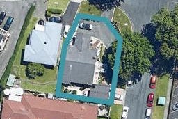 15 Selwyn Street, Tauranga, Tauranga