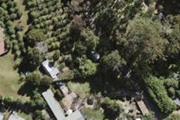 123 Wilma Road, Surfdale, Waiheke Island