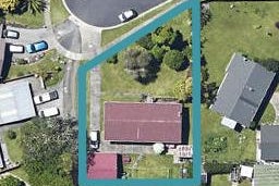 5 Lakeview Place, Whakatane, Whakatane