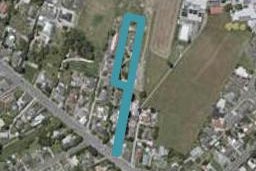 154 Waerenga Road, Otaki