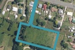 9B Mathew Street, Dannevirke, Dannevirke