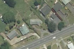 73 Main North Road, Otorohanga, Otorohanga