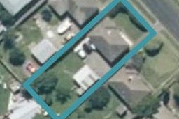 43 Hillary Crescent, Maraenui, Napier
