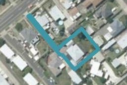 506B Park Road South, Ākina, Hastings