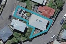 32 Ohiro Road, Aro Valley, Wellington