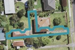 5/7 Ranui Station Road, Ranui, Auckland