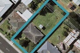 36 Everitt Road, Otara, Auckland