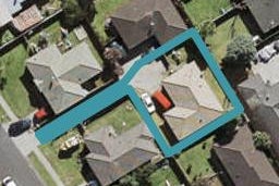8 Langiola Drive, Favona, Auckland