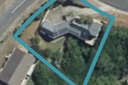 1 Maple Grove, Maungaraki, Lower Hutt