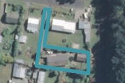 15 Avenel Street, Winchester