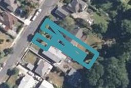 16/19 Stanley Street, Wainuiomata, Lower Hutt