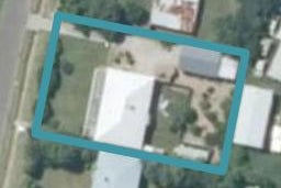 68 Napier Street, Jervoistown, Napier