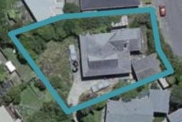 5 Diane Grove, Paparangi, Wellington