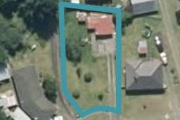 35 Manson Street, Taumarunui