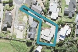 38 Javelin Close, Gulf Harbour, Whangaparaoa