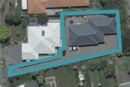 4A Palm Drive, Shirley, Christchurch