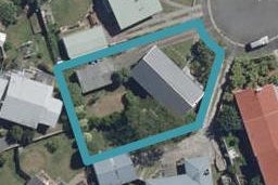 13 Robyn Place, Dinsdale, Hamilton