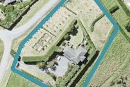 1 Mount Pleasant Drive, Leigh, Leigh