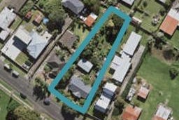 17 Hain Avenue, Mangere East, Auckland