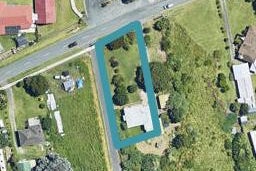 2132 Bethlehem Road, BETHLEHEM, TAURANGA