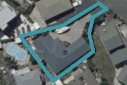 5 Avonbank Place, Marybank, Nelson