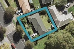 123 Gadsby Road, Favona, Auckland
