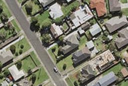 2/10 Richard Road, Māngere, Auckland