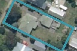 107 Main Road, Clive, Clive