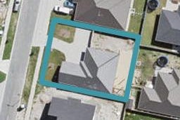 15 Kuawa Drive, Kumeu