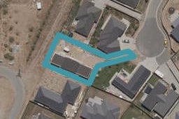 17 Magnetic Place, Cromwell, Cromwell
