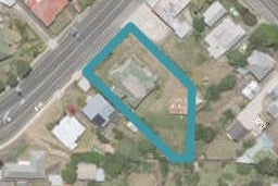 16/3 Alma Road, Gonville, Whanganui