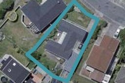 7 Madison Place, Miramar, Wellington