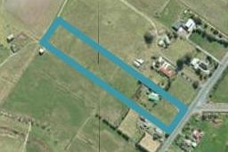5474 State Highway 14, Awakino Point, Dargaville