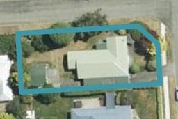 4 Brook Street, Springlands, Blenheim