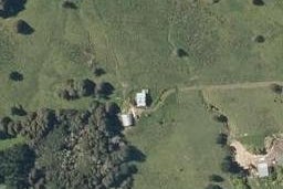 80C Hooks and Hall Road, Waimamaku, Kaikohe