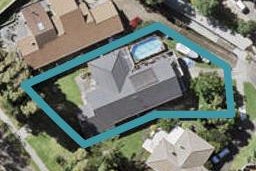 17 Lilian Place, Farm Cove, Auckland