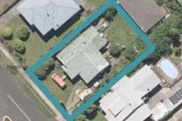 79 Jellicoe Street, Whanganui East, Whanganui