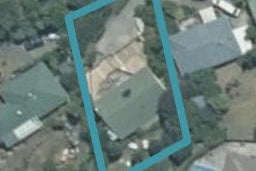 6 Rangiora Terrace, Tahunanui, Nelson