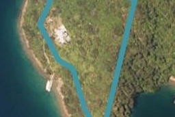 0 Double Cove, Double Cove, MARLBOROUGH SOUNDS
